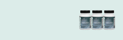 Newport Anti Aging & Integrative Medicine