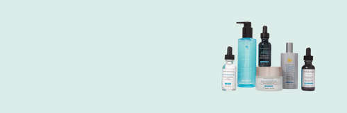 SkinCeuticals