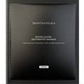 Biocellulose Restorative Mask - (6 pieces) image 0