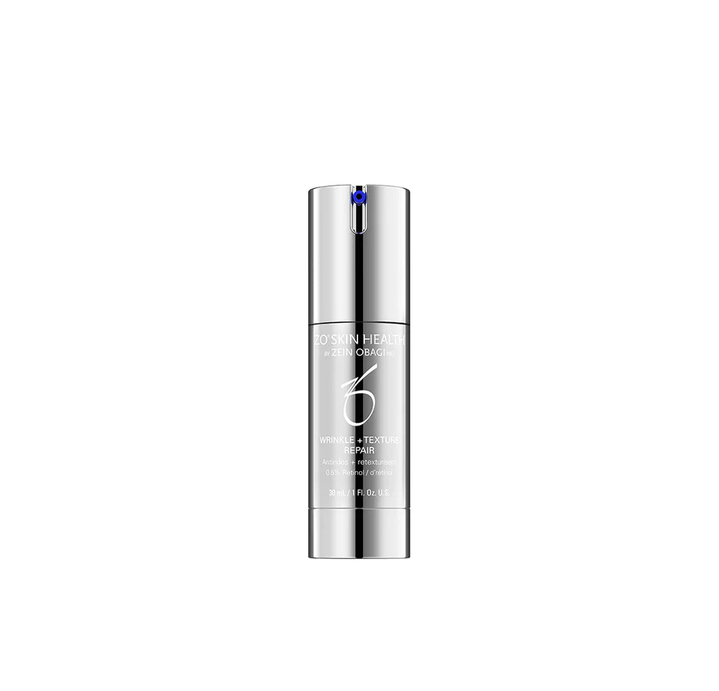 Wrinkle + Texture Repair - Travel Size image 0