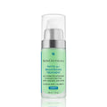 Phyto A+ Brightening Treatment