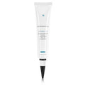 Retinol 0.5 image 0