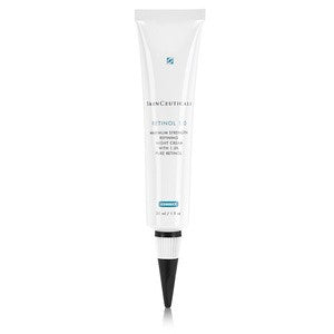 Retinol 0.5 image 0