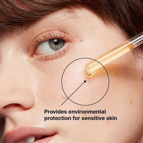 Serum 10 AOX+