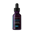 Hyaluronic Acid (HA) Intensifier Multi-Glycan