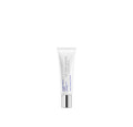 Eye Brightening Crème image 0