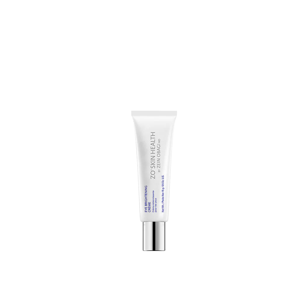 Eye Brightening Crème image 0