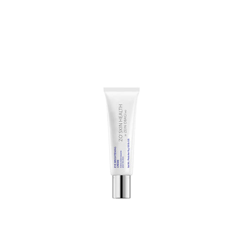 Eye Brightening Crème image 0