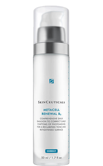 Metacel Renewal B3 image 0