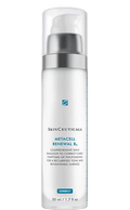 Metacel Renewal B3 image 0