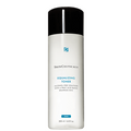Equalizing Toner image 0