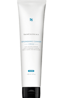 Replenishing Cleanser image 0