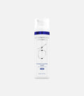 Pigment Control Crème 4% HQ - Rx image 0