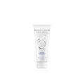 Complexion Clearing Masque image 0