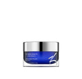 Exfoliating Polish image 0