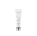 Acne Control 10% Benzoyl Peroxide image 0
