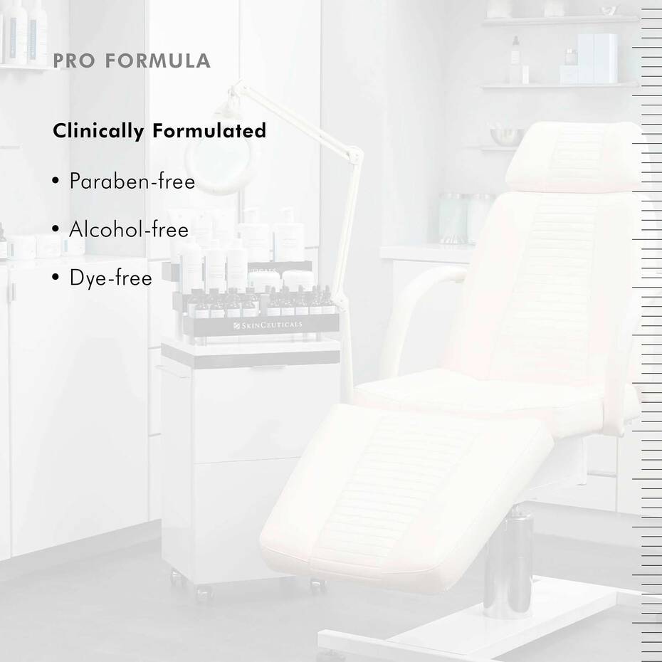 SkinCeuticals A.G.E. Interrupter Advanced