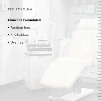 SkinCeuticals A.G.E. Advanced Eye