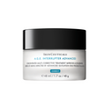 SkinCeuticals A.G.E. Interrupter Advanced
