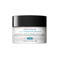 SkinCeuticals A.G.E. Interrupter Advanced