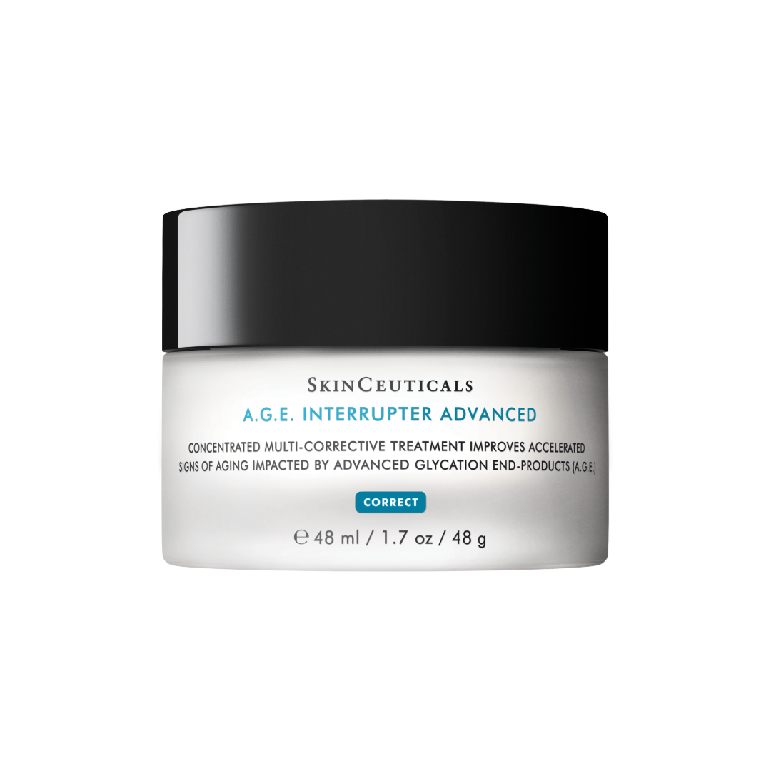 SkinCeuticals A.G.E. Interrupter Advanced