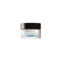 SkinCeuticals A.G.E. Advanced Eye