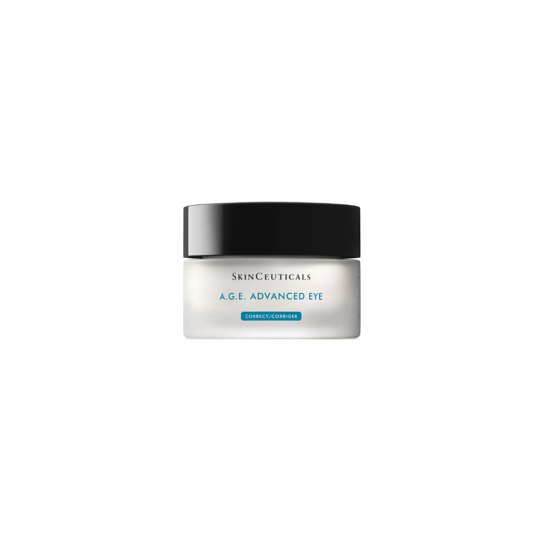 SkinCeuticals A.G.E. Advanced Eye