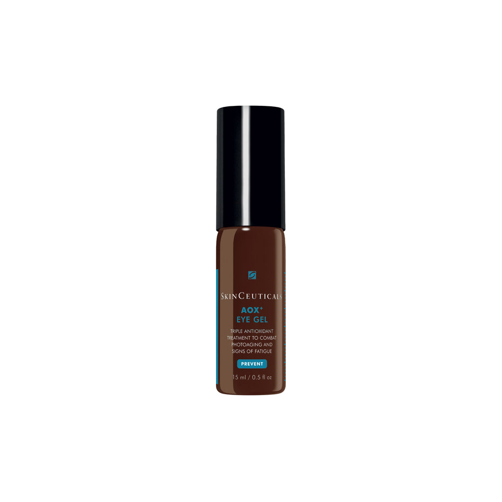 SkinCeuticals AOX+ Eye Gel
