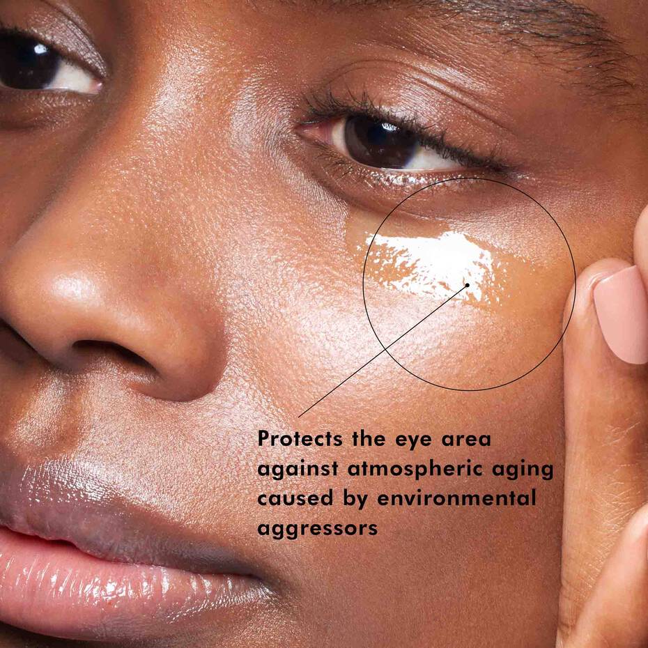 SkinCeuticals AOX+ Eye Gel