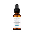 SkinCeuticals Blemish + Age Defense