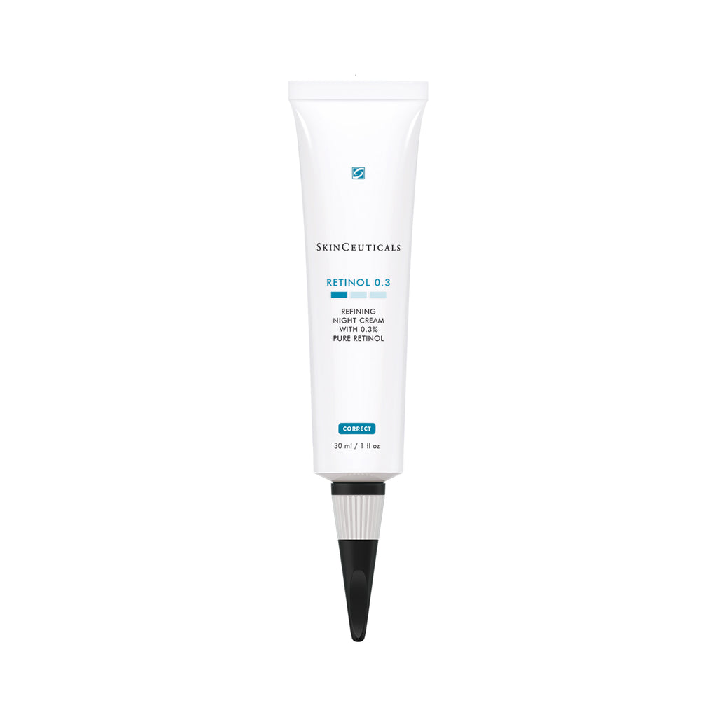 SkinCeuticals Retinol 0.3