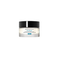 SkinCeuticals Eye Balm