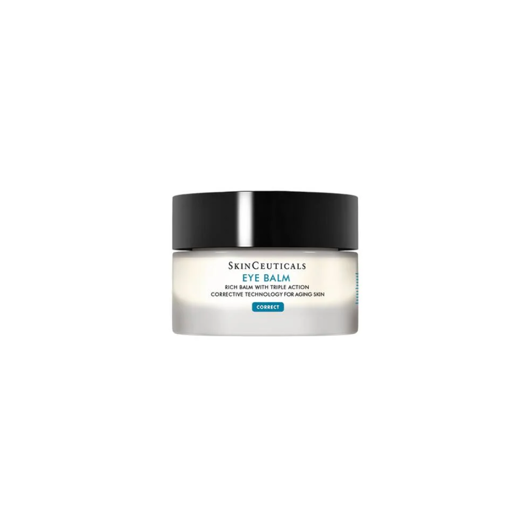 SkinCeuticals Eye Balm