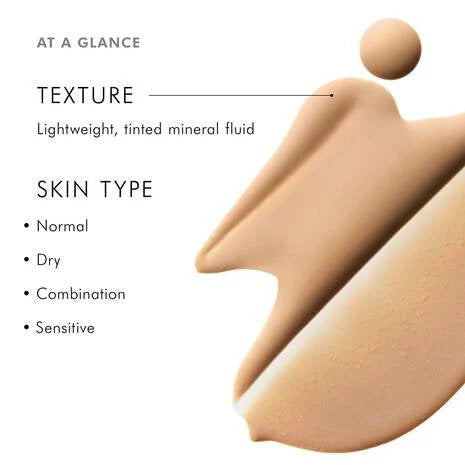 Physical Fusion UV Defense Sunscreen SPF 50