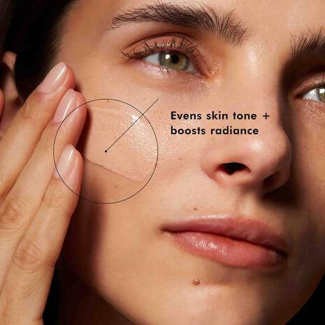 Physical Fusion UV Defense Sunscreen SPF 50