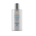 Physical Fusion UV Defense Sunscreen SPF 50