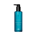 Purifying Cleanser with Glycolic Acid