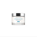 SkinCeuticals Clarifying Clay Mask