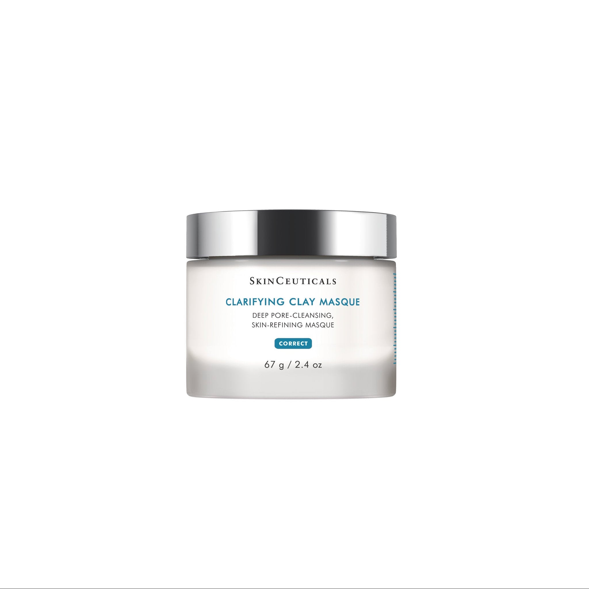 SkinCeuticals Clarifying Clay Mask