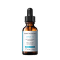 Serum 10 AOX+