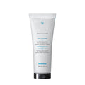 LHA Cleansing Gel