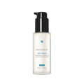 Face Cream