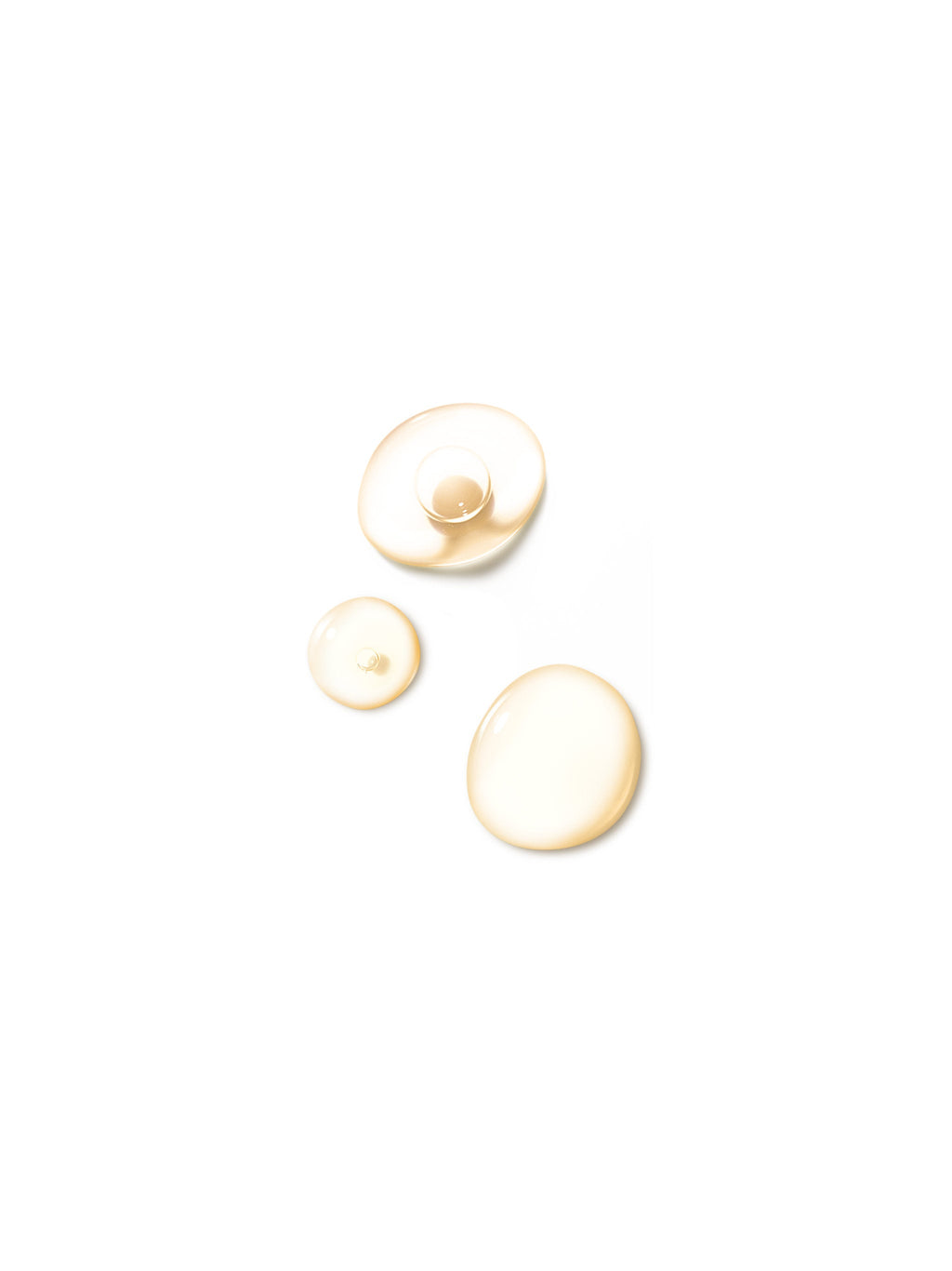 SkinCeuticals Silymarin CF