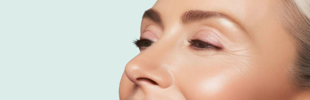 Aging Skin