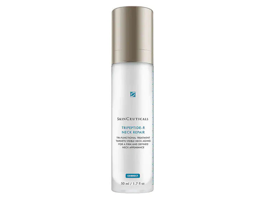 Tripeptide-R Neck Repair