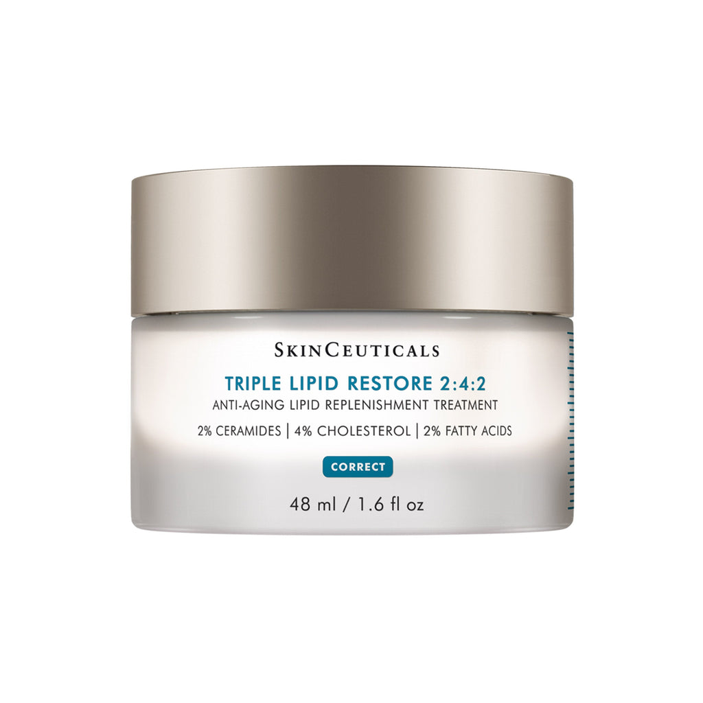 Triple Lipid Restore 2:4:2