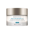 Triple Lipid Restore 2:4:2
