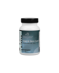 Hair & Skin Care (60 Count)