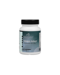 Stress Adapt (60 count)