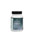 CortiCALM (60 count)